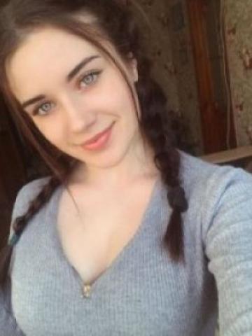 Стелла